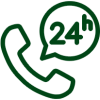 icone-atendimento-24h