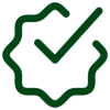 icone-atendimento-certificado